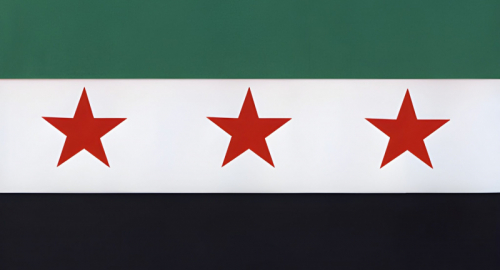 Siria, la fine di un�era: le truppe di Damasco rientrano nel Rojava. Cosa cambia ora?